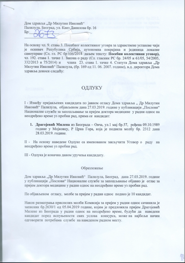 odluka240419