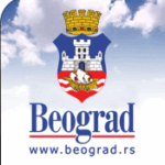 sekretarijat