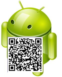 zakazivanje android