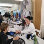dom zdravlja palilula u domu vojske
