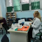 preventivne akcije u dz palilula